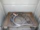2004 Ford F - 550 Duty Utility / Service Trucks photo 18