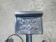 2004 Ford F - 550 Duty Utility / Service Trucks photo 19
