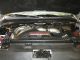 2004 Ford F - 550 Duty Utility / Service Trucks photo 20
