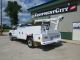 2004 Ford F - 550 Duty Utility / Service Trucks photo 3