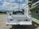 2004 Ford F - 550 Duty Utility / Service Trucks photo 4