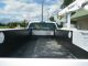 2004 Ford F - 550 Duty Utility / Service Trucks photo 6