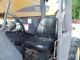 2005 Gehl Rs8 - 42 Telescopic Forklift - Loader Lift Tractor - Forklifts photo 4
