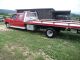 1989 Ford Xlt Lariat Flatbeds & Rollbacks photo 2