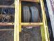 25 Ton Hudson Tilt Deck Trailer Flatbed Air Brakes Hauler Low Boy Eager Beaver Trailers photo 4