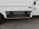 1999 Gmc Savana 3500 Utility / Service Trucks photo 10