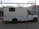 1999 Gmc Savana 3500 Utility / Service Trucks photo 2