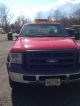 2005 Ford F - 450 Utility / Service Trucks photo 3