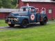 1951 Ford F3 Wreckers photo 3