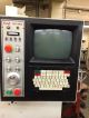 Cnc Fadal 4020ht Vmc 2011 Total Rebuild W/ Integrated 4th Axis Rotary Table Milling Machines photo 5