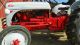 1947 Ford 8n Tractor Antique & Vintage Farm Equip photo 4