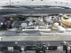 2008 Ford F - 350 Xl Cab & Chassis Other Light Duty Trucks photo 16
