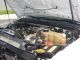 2008 Ford F - 350 Xl Cab & Chassis Other Light Duty Trucks photo 17