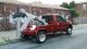 2003 Ford F450 Wreckers photo 2