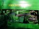 John Deere 70 Diesel Standard,  Adjustable Front Axle,  3 - Point, Antique & Vintage Farm Equip photo 6