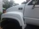 2002 Chevrolet C7500 Utility / Service Trucks photo 6