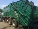 2000 Mack Rd690s Dump Trucks photo 2