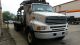 2002 Sterling 9500 Other Heavy Duty Trucks photo 2