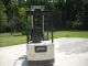 Crown Electric 3000 Lb Forklift With Charger 1826 Hrs Forklifts photo 1