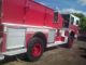 1991 Kme Kft - 12 Emergency & Fire Trucks photo 1