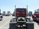2000 Peterbilt 378 Daycab Semi Trucks photo 5
