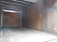 2005 Isuzu Box Trucks / Cube Vans photo 9