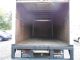 2005 Isuzu Box Trucks / Cube Vans photo 10
