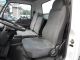 2005 Isuzu Box Trucks / Cube Vans photo 11