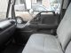 2005 Isuzu Box Trucks / Cube Vans photo 12