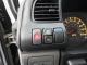 2005 Isuzu Box Trucks / Cube Vans photo 17