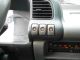 2005 Isuzu Box Trucks / Cube Vans photo 18