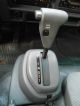 2005 Isuzu Box Trucks / Cube Vans photo 20