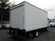 2005 Isuzu Box Trucks / Cube Vans photo 2