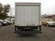 2005 Isuzu Box Trucks / Cube Vans photo 3