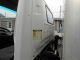 2005 Isuzu Box Trucks / Cube Vans photo 8