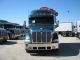 2010 Peterbilt 387 Daycab Semi Trucks photo 1