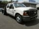 2006 Ford F350 Other Light Duty Trucks photo 2
