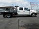 2006 Ford F350 Other Light Duty Trucks photo 3