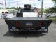 2006 Ford F350 Other Light Duty Trucks photo 5