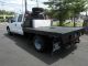 2006 Ford F350 Other Light Duty Trucks photo 6
