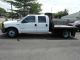 2006 Ford F350 Other Light Duty Trucks photo 7