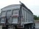 2004 Kenworth T800 Dump Trucks photo 5