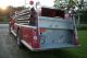 1972 International Emergency & Fire Trucks photo 3
