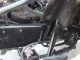 2003 Ford F - 650 Wreckers photo 14