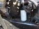 2003 Ford F - 650 Wreckers photo 15