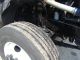 2003 Ford F - 650 Wreckers photo 17