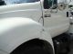 2003 Ford F - 650 Wreckers photo 18