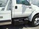 2003 Ford F - 650 Wreckers photo 20