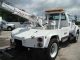 2003 Ford F - 650 Wreckers photo 2