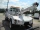 2003 Ford F - 650 Wreckers photo 3